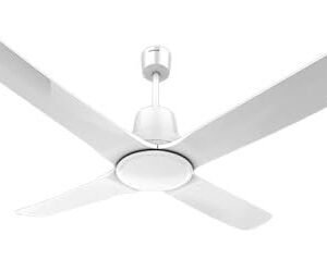 Havells 1200Mm Libeccio Bldc Motor Ceiling Fan|Premium Finish With Rf Remote, 100% Copper, Upto 60% Energy Saving|Low Noise: 55Db