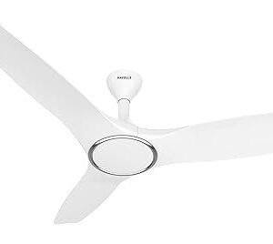 Havells 1200 mm FAN STEALTH AIR ES