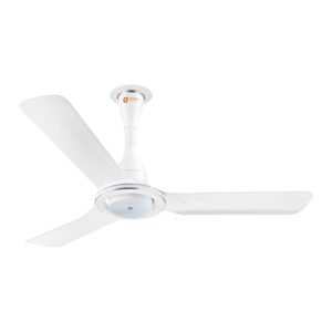 Orient Electric 1200 mm I Float Iot | Bldc Energy Saving Ceiling Fan With Iot & Remote | Bee 5-Star Rated | Saves up to 50% on Electricity Bills | 3-Years Warranty by Orient |...